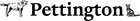 Pettington 柏靈頓獸醫寵物用品
