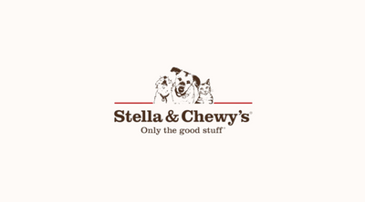 Stella & Chewy's 7月1日起將有價格調整