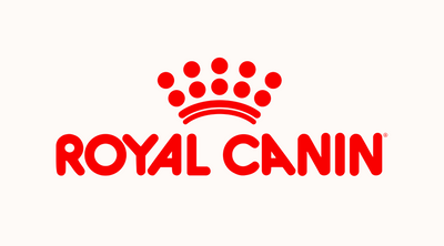 Royal Canin 處方糧及寵物店系列產品10月1日價錢調整通知