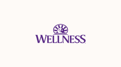 Wellness 食品4月1日起將有價格調整