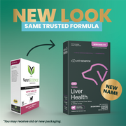 VetriScience - Vetri SAMe 225 肝臟補充劑