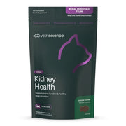VetriScience - Renal Essentials 貓隻腎臟補充劑