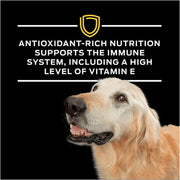 [特價品] Purina Pro Plan 犬用腦神經護理處方糧配方 6磅裝 Dog Dry NC 6 lb