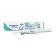 Protexin Fibreplex (Digestive Supplement For Rabbits) 15ml