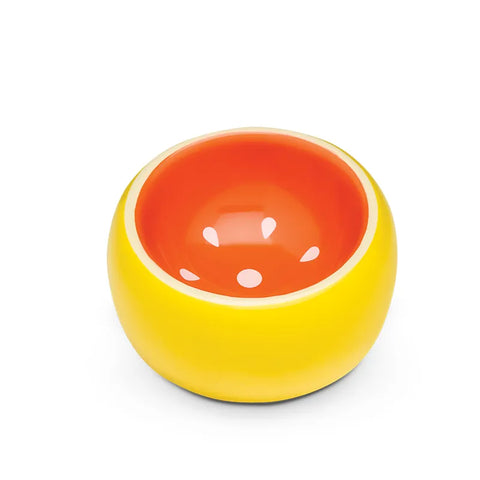 Jolly Fresh Fruit Bowl (Grapefruit)