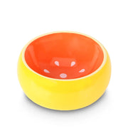 Jolly Fresh Fruit Bowl (Grapefruit)