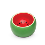Jolly Fresh Fruit Bowl (Watermelon)
