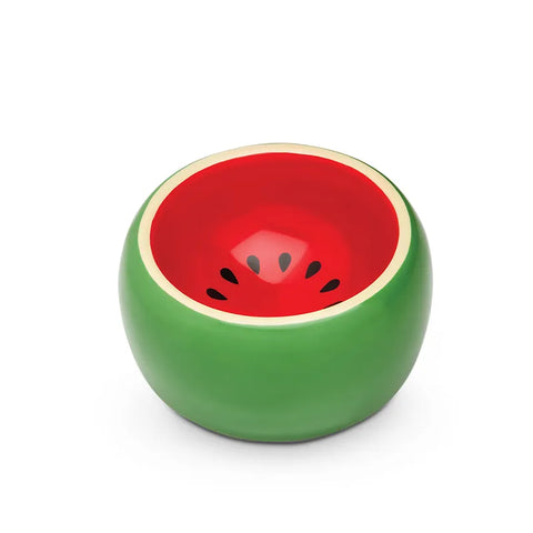 Jolly Fresh Fruit Bowl (Watermelon)