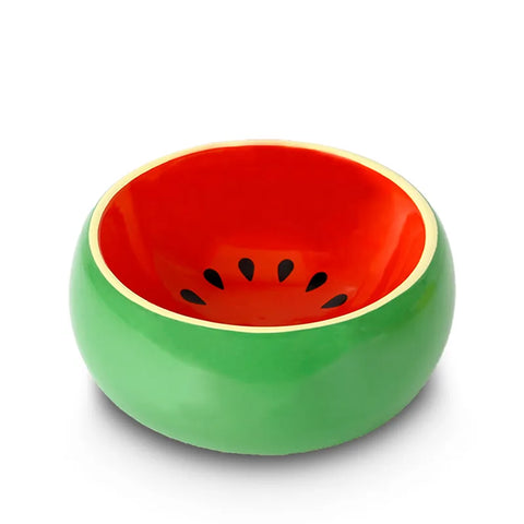 Jolly Fresh Fruit Bowl (Watermelon)