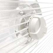 Jolly Quiet Running Wheel - 17cm