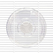Jolly Quiet Running Wheel - 17cm