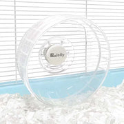 Jolly Quiet Running Wheel - 17cm