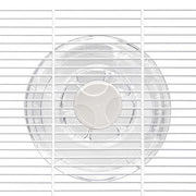 Jolly Quiet Running Wheel - 14.5cm