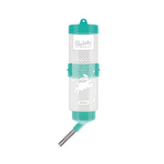 Jolly Pet Drinking Fountain - 250ml (Colors Randomly Sent)