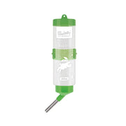 Jolly Pet Drinking Fountain - 250ml (Colors Randomly Sent)