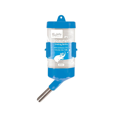 Jolly Pet Drinking Fountain - 80ml