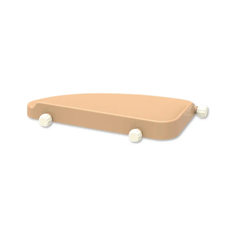 Jolly Pet Jumping Board - 1 piece