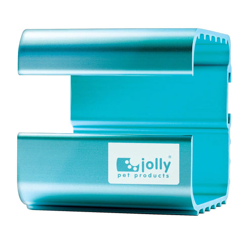 Jolly Summer House (Hamster) - Small