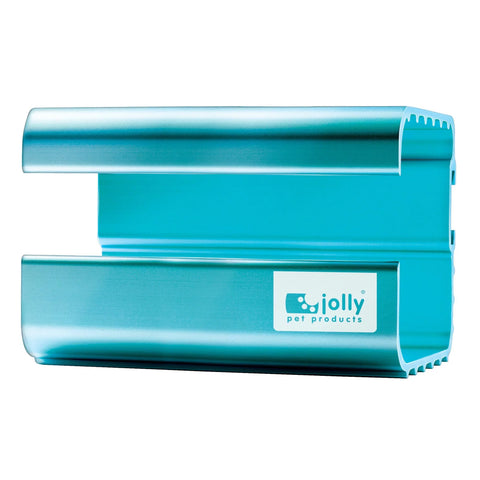 Jolly Summer House (Hamster) - Large