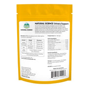 Oxbow NS 泌尿系統補充劑 - 60片