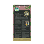 Oxbow Extra Soft Timothy Grass - 20oz
