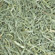 Oxbow Extra Soft Timothy Grass - 20oz
