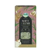Oxbow Extra Soft Timothy Grass - 20oz