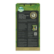 Oxbow Extra Crunchy Timothy Weed - 20oz