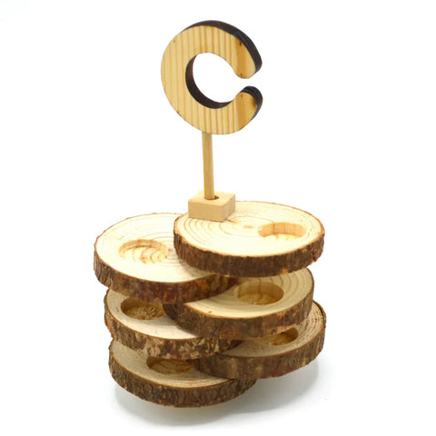 Oxbow Enriched Life Wood Chip Tower