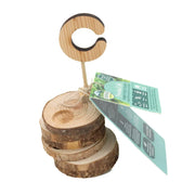 Oxbow Enriched Life Wood Chip Tower