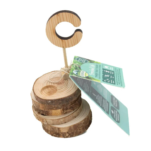 Oxbow Enriched Life Wood Chip Tower