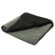Oxbow Washable Floor Mat