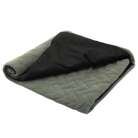 Oxbow Washable Floor Mat