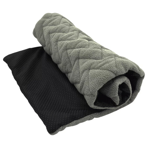 Oxbow Washable Floor Mat
