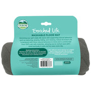 Oxbow Washable Floor Mat