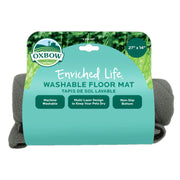 Oxbow Washable Floor Mat