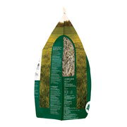 Oxbow Organic Meadow Hay 有機牧草 - 40oz