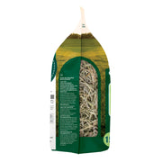 Oxbow Organic Meadow Hay 有機牧草 - 15oz