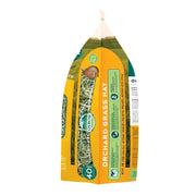Oxbow Orchard Grass 果樹草 - 40oz