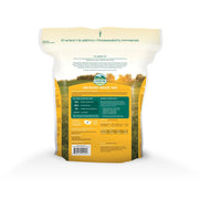 Oxbow Orchard Grass 果樹草 - 15oz