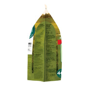 Oxbow Hay Blends 混合牧草 - 40oz