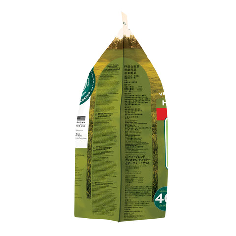 Oxbow Hay Blends 混合牧草 - 40oz