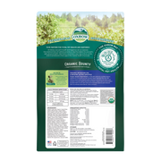 Oxbow Organic Rabbit Food - 3lb