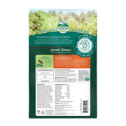 Oxbow Organic Adult Rat Food - 3lb