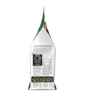 Oxbow Garden Select Baby Rat Food - 4lb