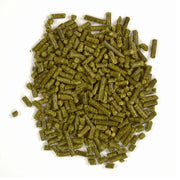 Oxbow Garden Select Baby Rat Food - 4lb