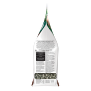 Oxbow Garden Select Adult Rat Food - 4lb