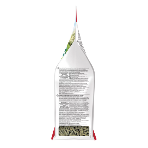 Oxbow Essentials Baby Rabbit Food - 5lb