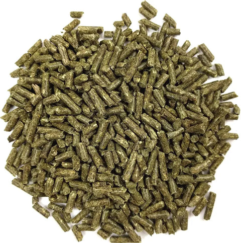 Oxbow Essentials Baby Rabbit Food - 5lb