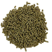 Oxbow Essentials Adult Rabbit Food - 5lb
